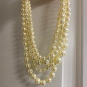 Pearls